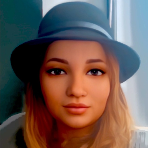 Pure Wool Hat Premium Quality - Picture 2 of 4